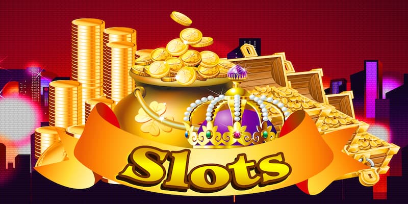 Những thuật ngữ hay được sử dụng trong Slot game Bj88