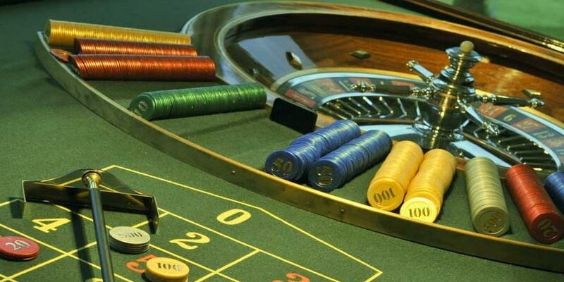 Tham gia Roulette Bj88 cần lưu ý điều gì?