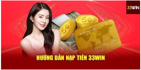 Câu hỏi thường gặp về 33win